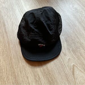 Noah Running Hat